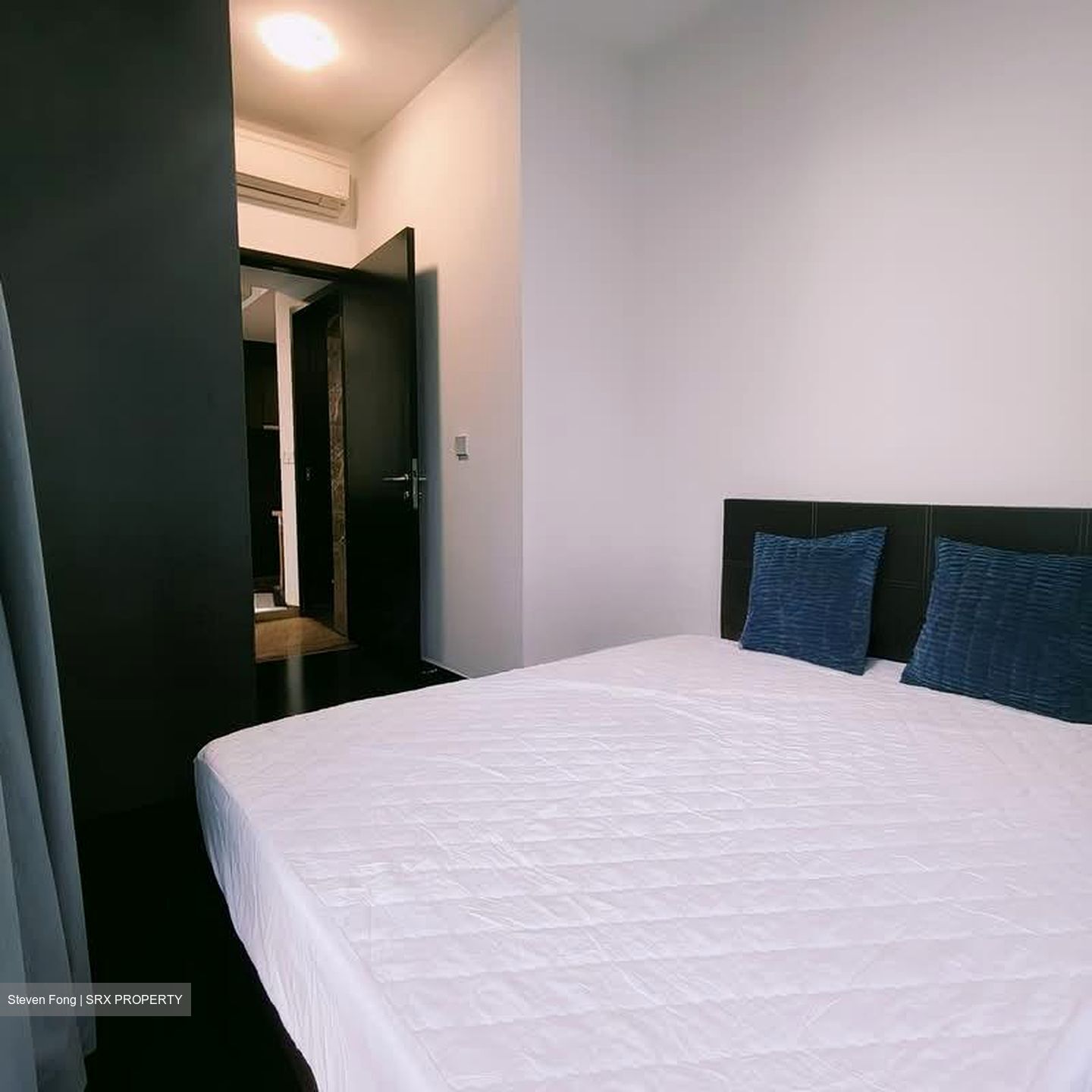 120 Grange (D10), Apartment #533634071